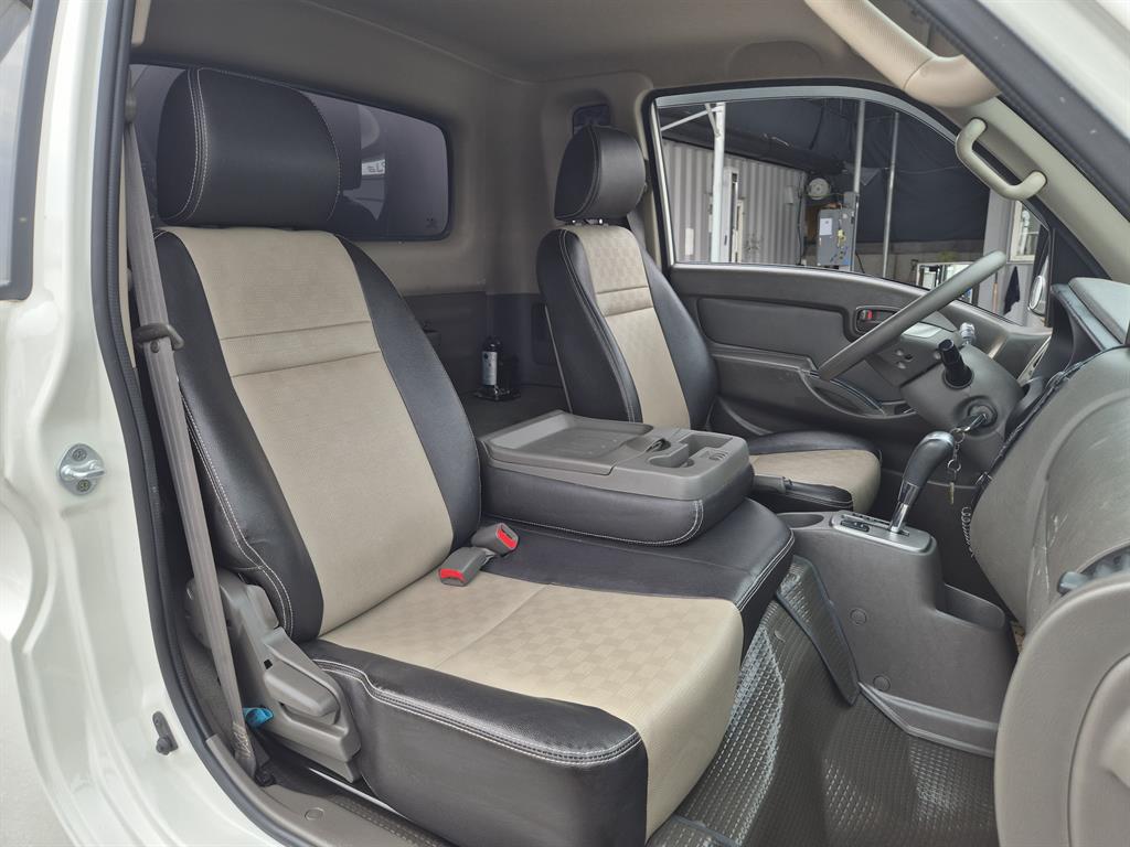 현대 포터2 1톤 표준탑 18