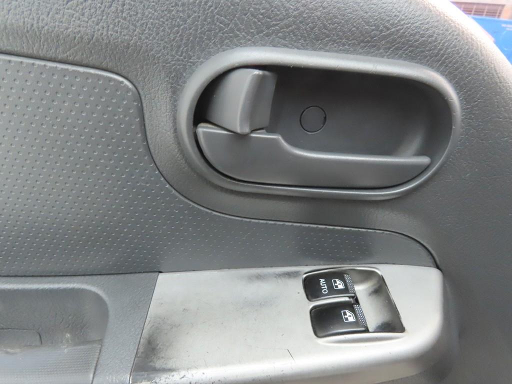 기아 봉고3 1톤 카고 6