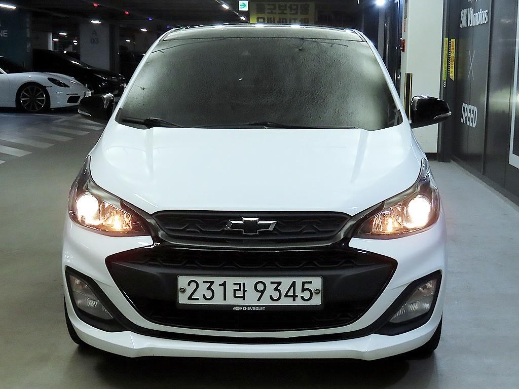 국산차 리스트 차량 이미지