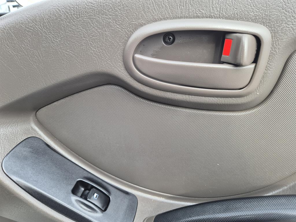 현대 포터2 1톤 표준탑 17