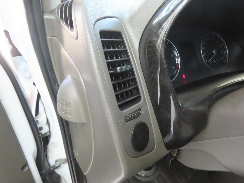 현대 포터2 1톤 카고 7