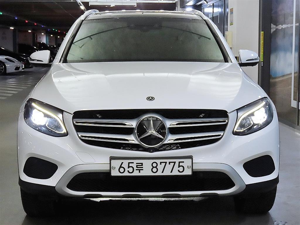 국산차 리스트 차량 이미지