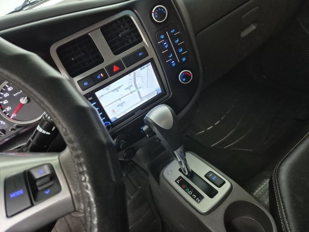 현대 포터2 1톤 표준탑 9