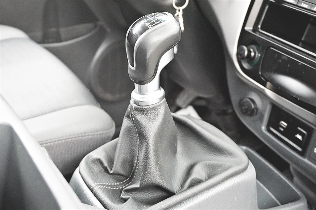 기아 봉고3 1.2톤 카고 14