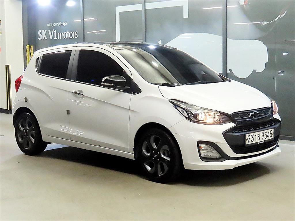 국산차 리스트 차량 이미지