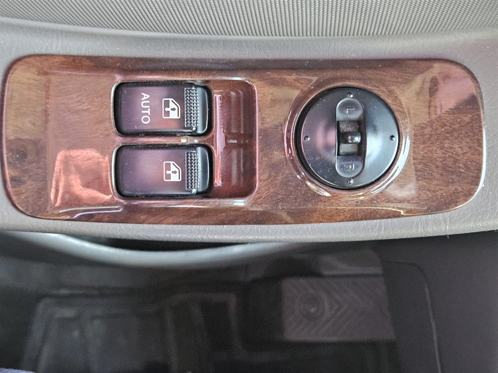 현대 포터2 1톤 카고 7