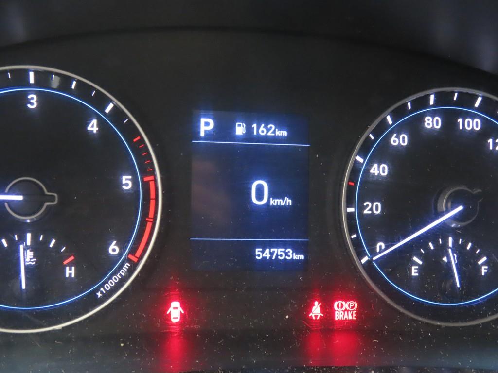 현대 포터2 1톤 표준탑 5