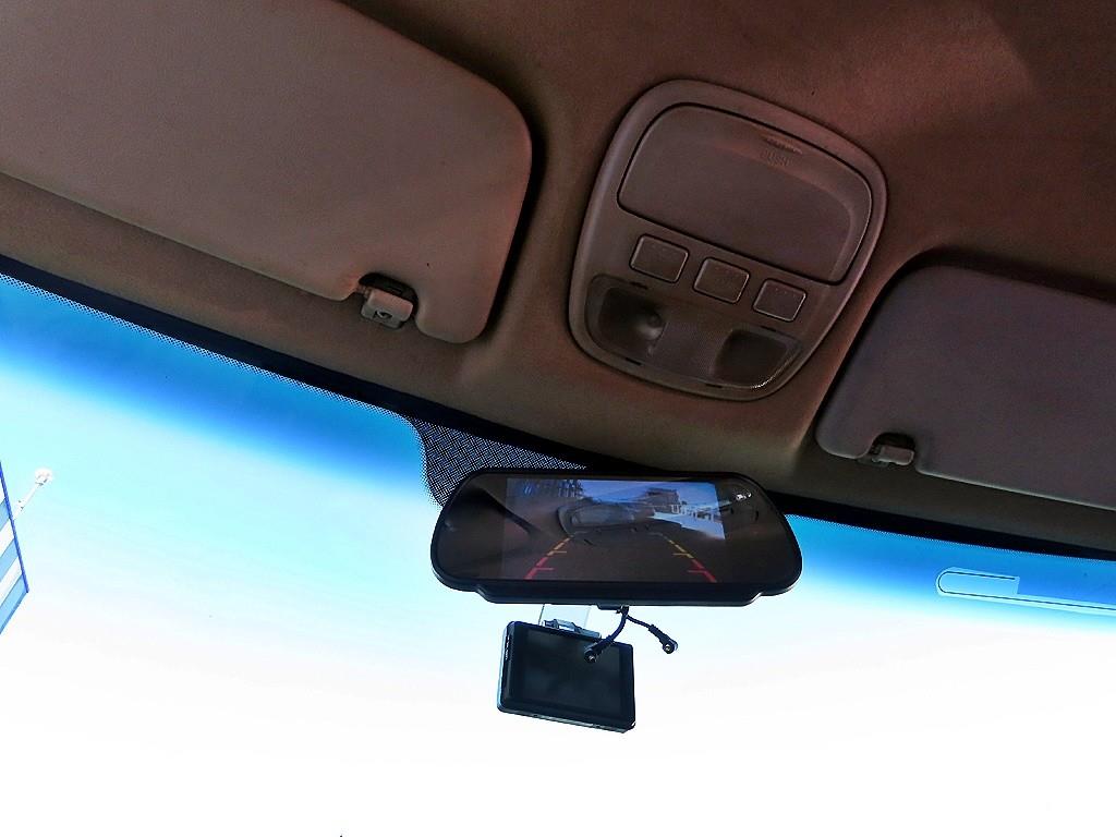 현대 포터2 1톤 카고 12