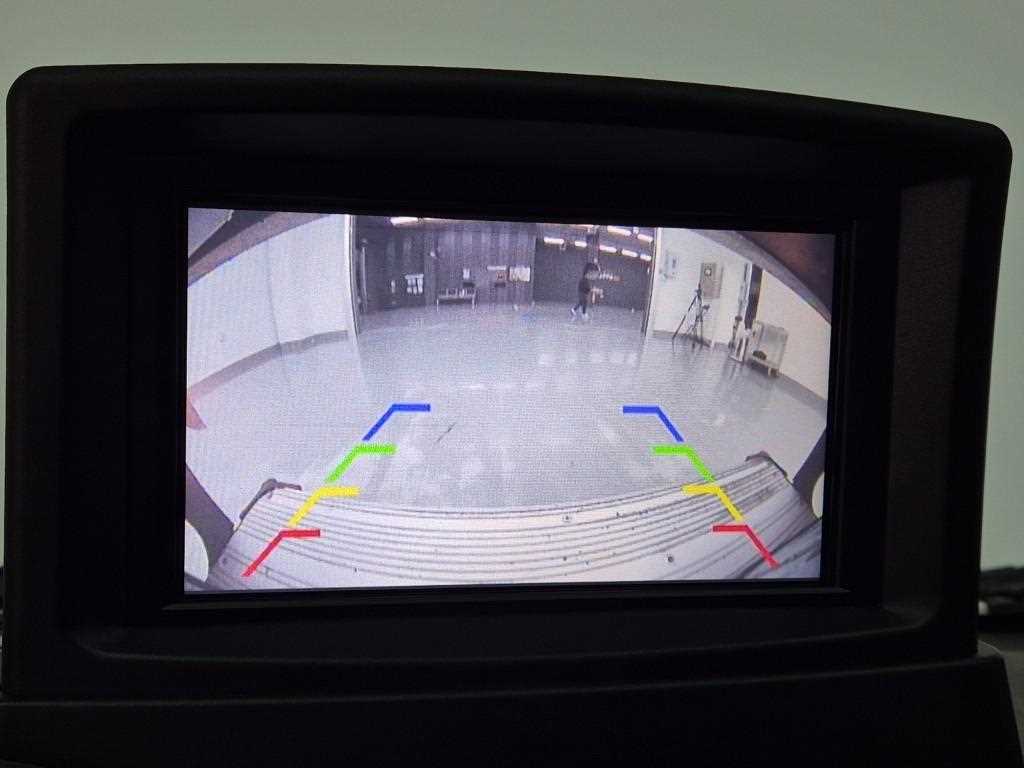 현대 포터2 1톤 저상탑 전기 11