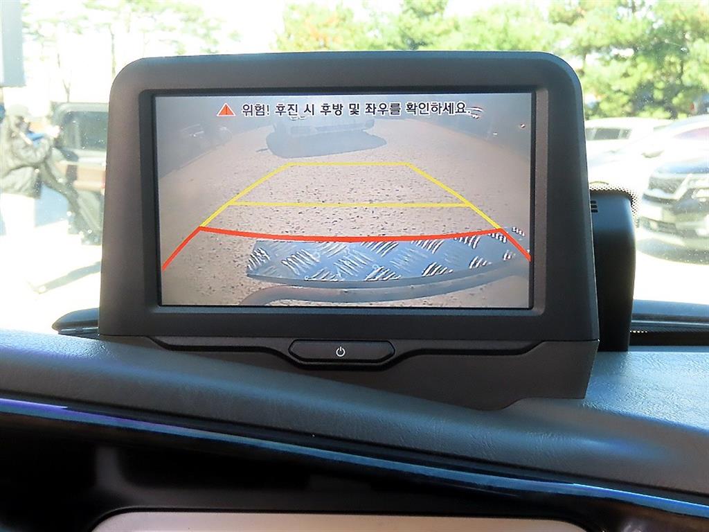 현대 포터2 1톤 저상탑 전기 15