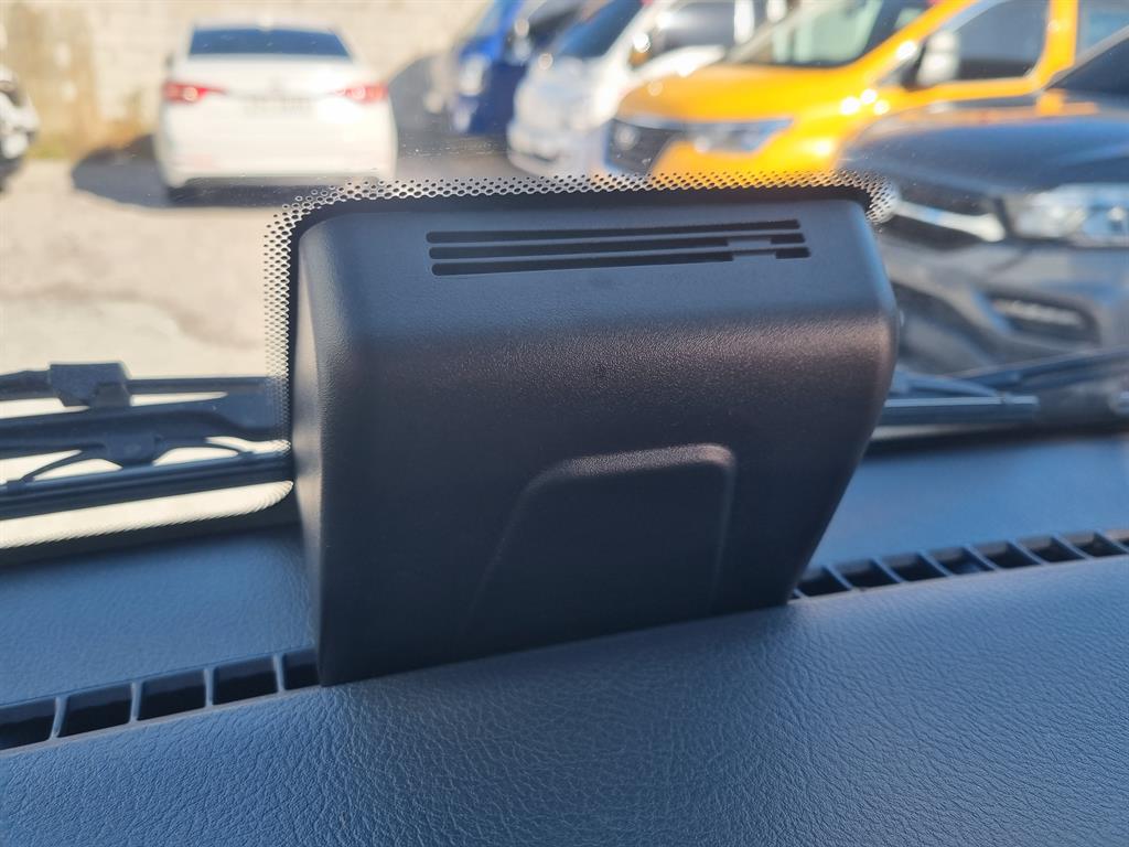 기아 봉고3 1톤 카고 6