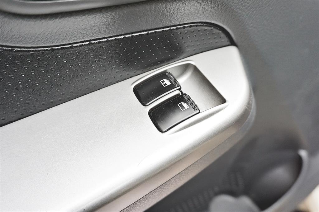 기아 봉고3 1.2톤 카고 17