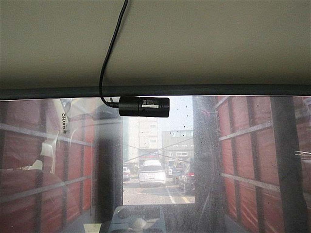 현대 포터2 1톤 포장탑 14