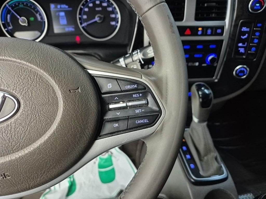 현대 포터2 1톤 저상탑 전기 12