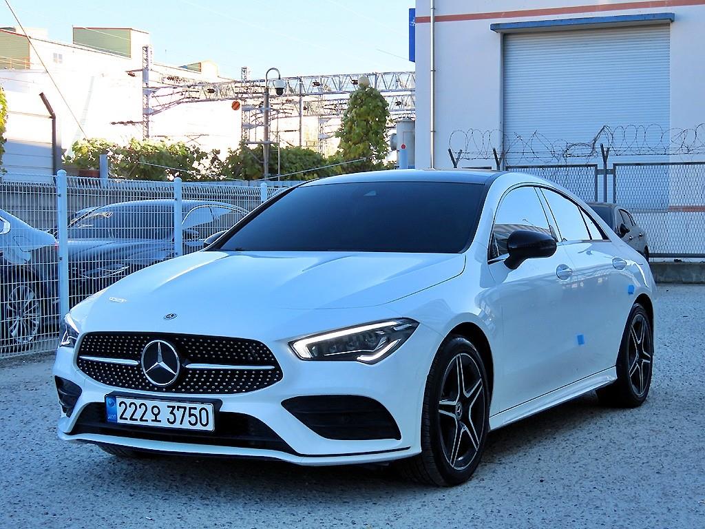 국산차 리스트 차량 이미지