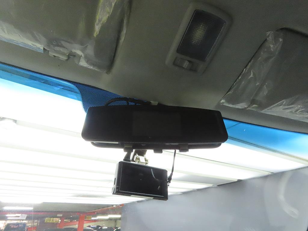 기아 봉고3 1톤 카고 10