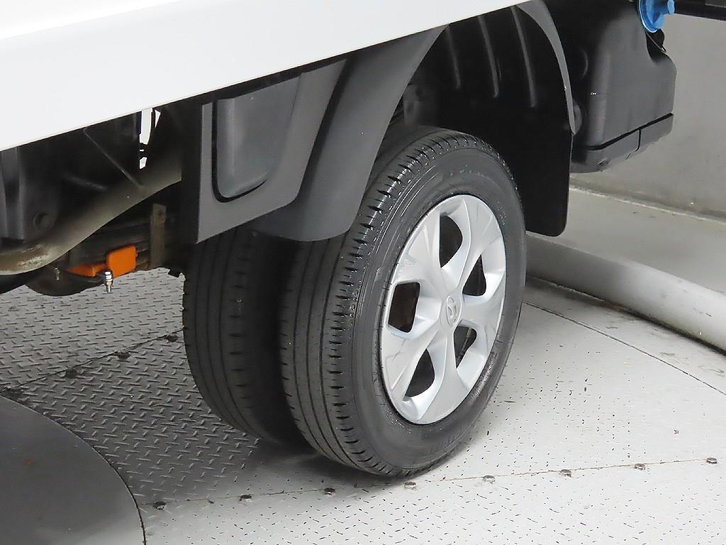 현대 포터2 1톤 저상탑 5