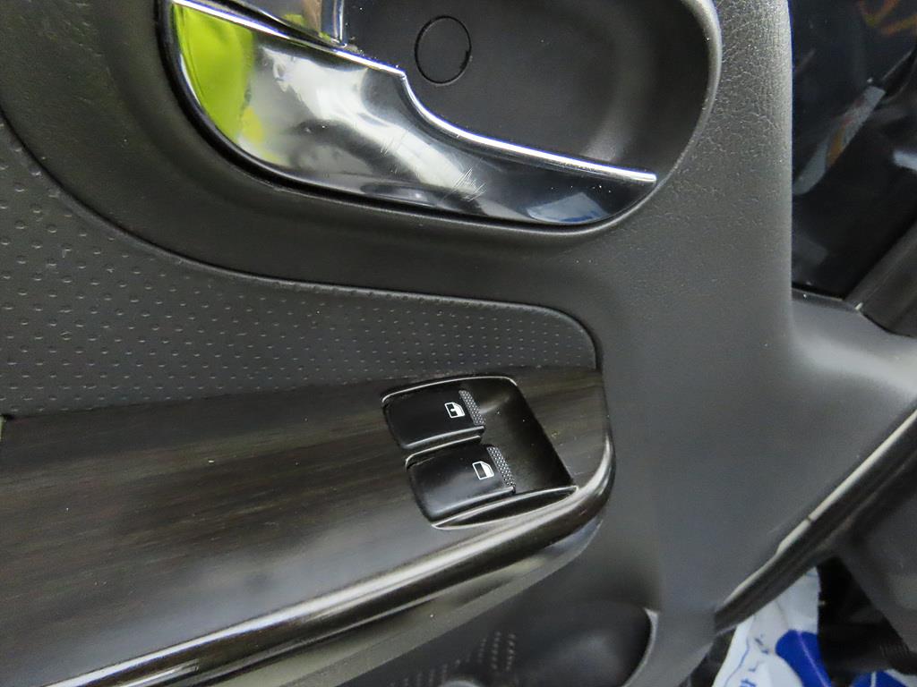 기아 봉고3 1톤 카고 11