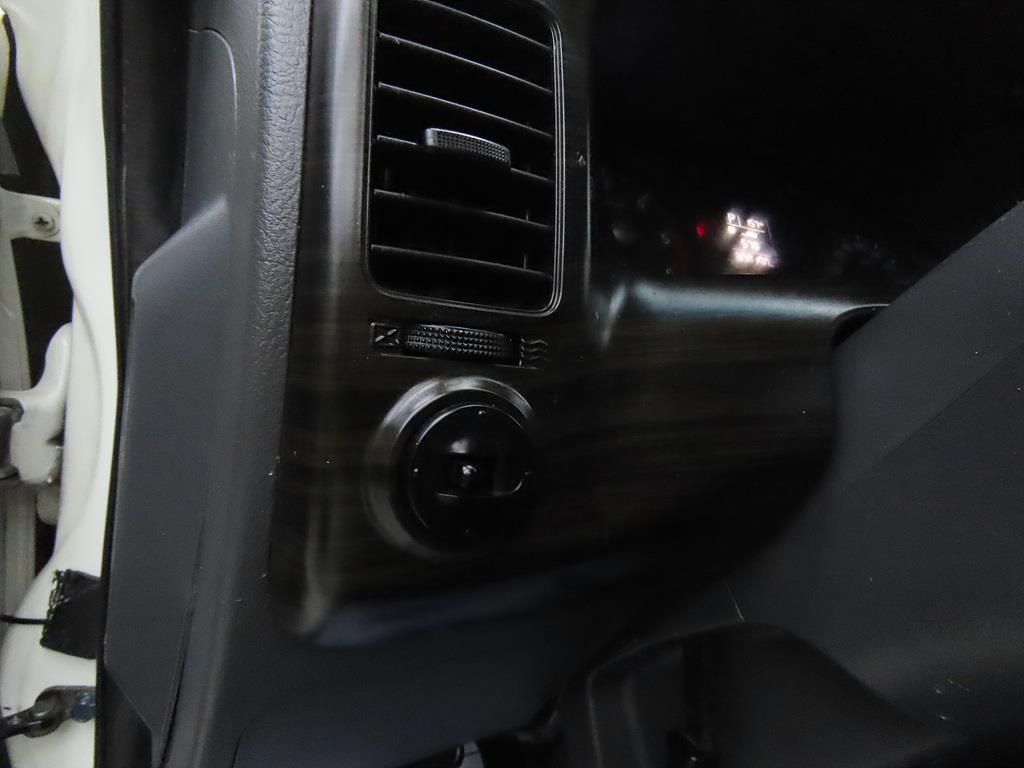 기아 봉고3 1톤 카고 12