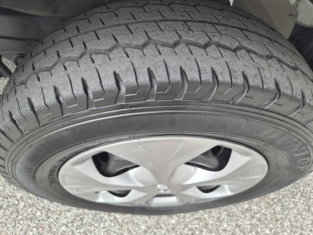 현대 포터2 1톤 표준탑 19