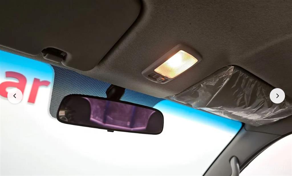 기아 봉고3 1톤 카고 더블캡 14