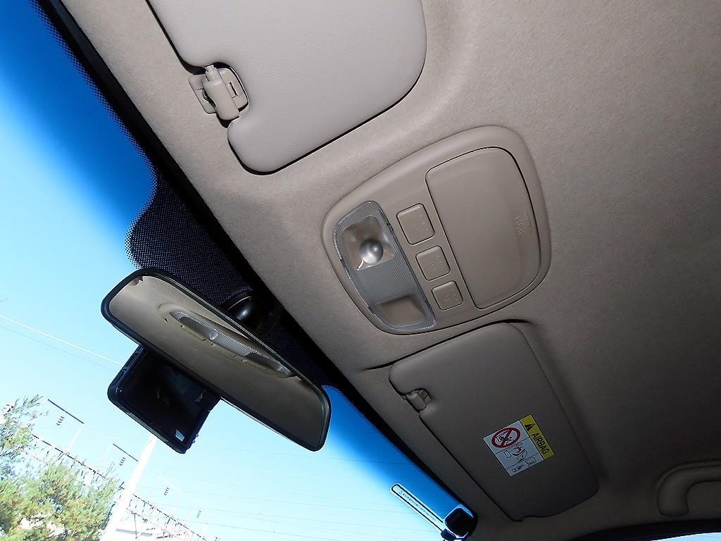 현대 포터2 1톤 냉동탑 17