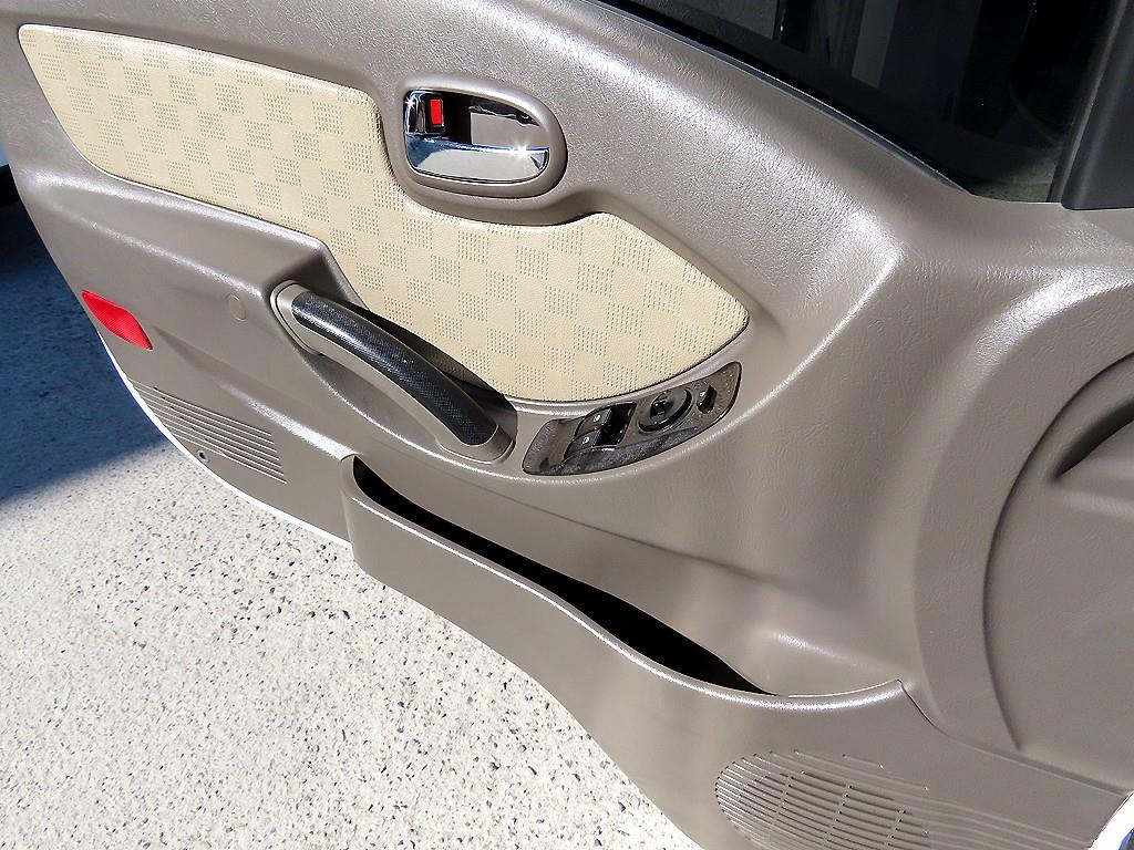 현대 포터2 1톤 표준탑 전기 11