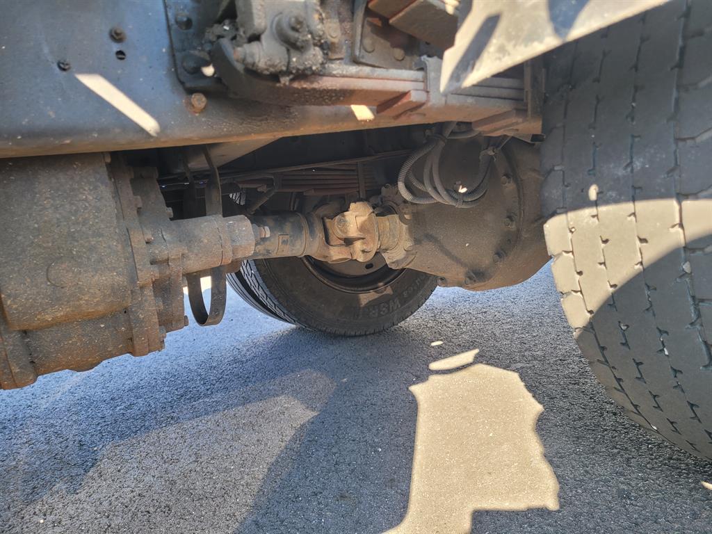 현대 홈로리 마이티큐티 18