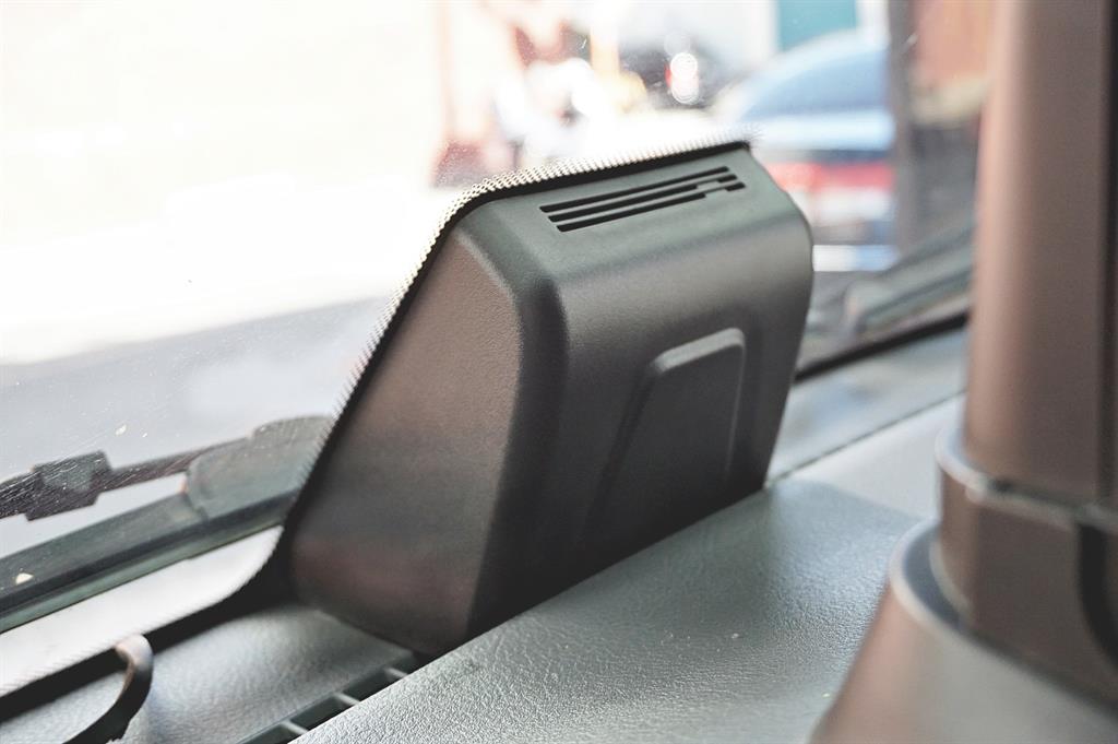 기아 봉고3 1톤 카고 10