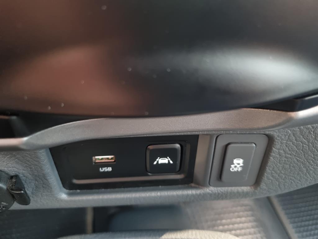 기아 봉고3 1톤 카고 9