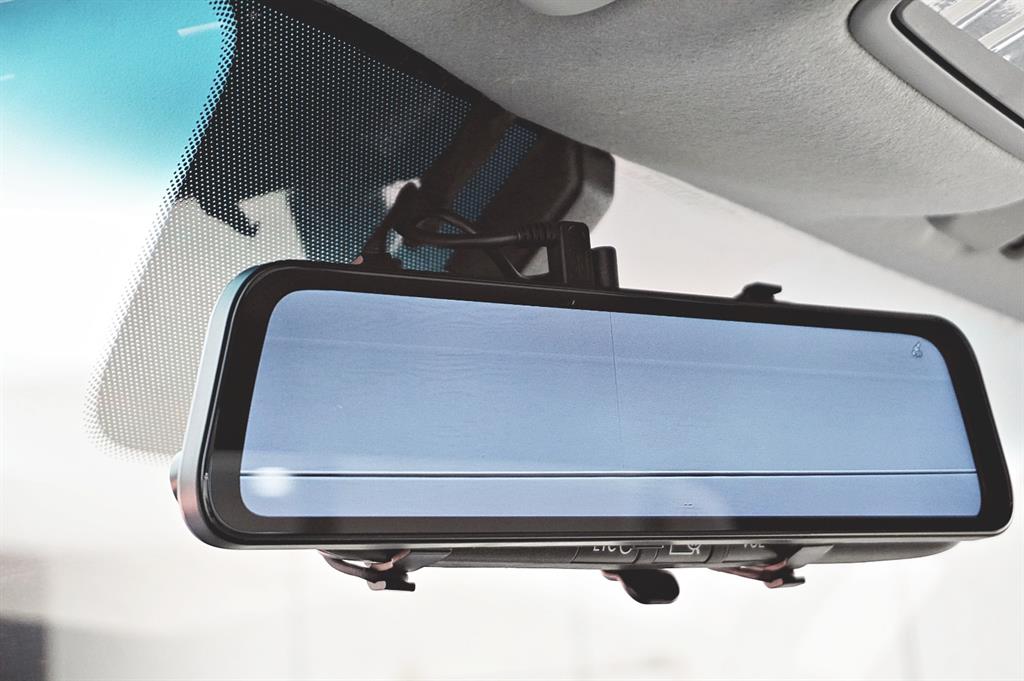 기아 봉고3 1.2톤 카고 10