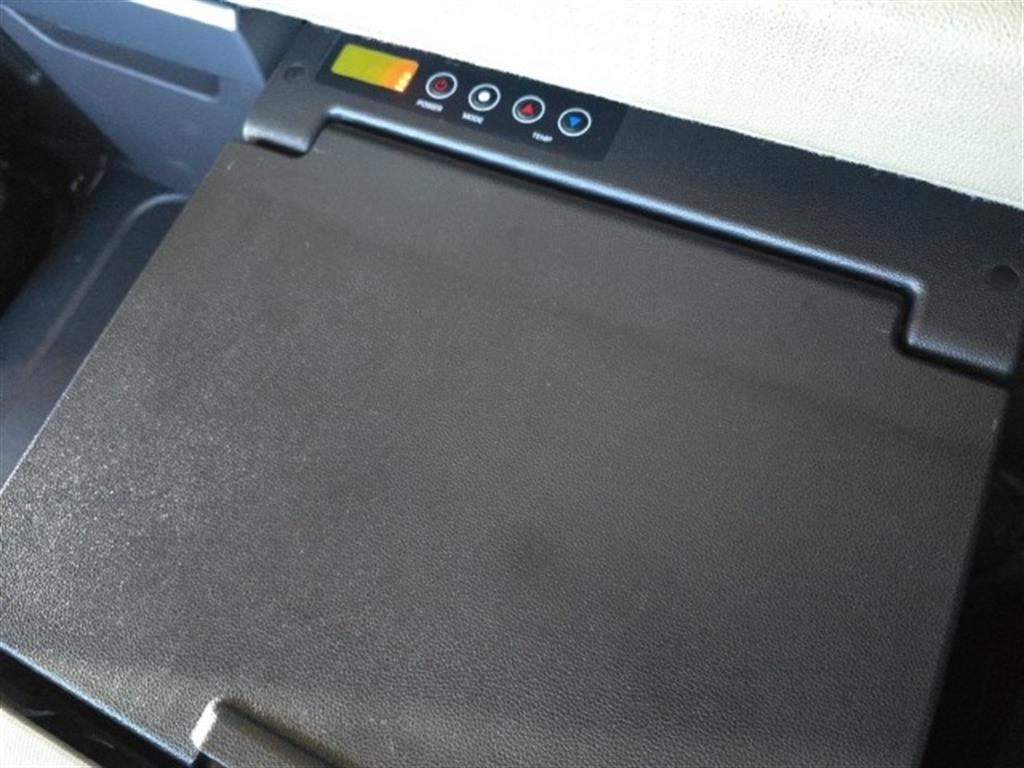 현대 엑시언트 540 상승윙바디 25톤 오토 15