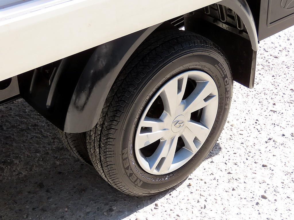 현대 포터2 1톤 저상탑 전기 18