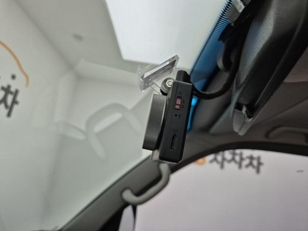 기아 봉고3 1톤 카고 16