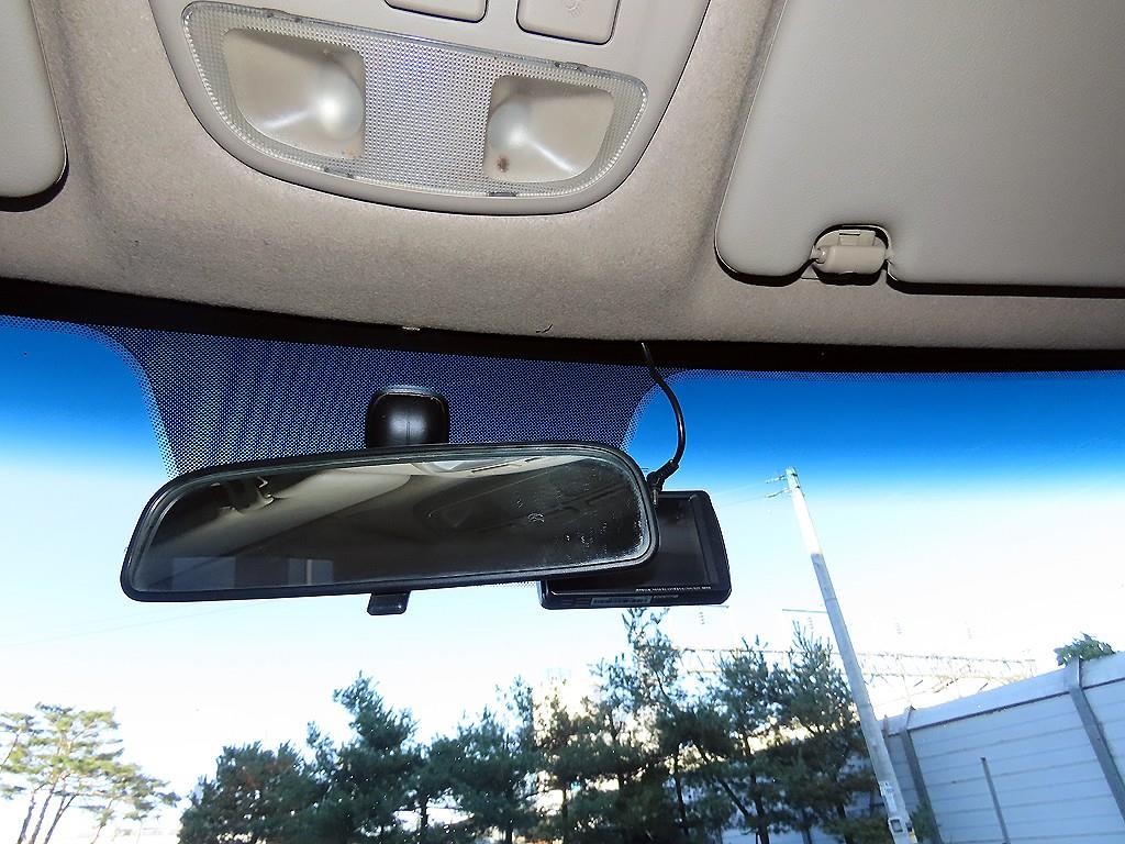 현대 포터2 1톤 카고 14