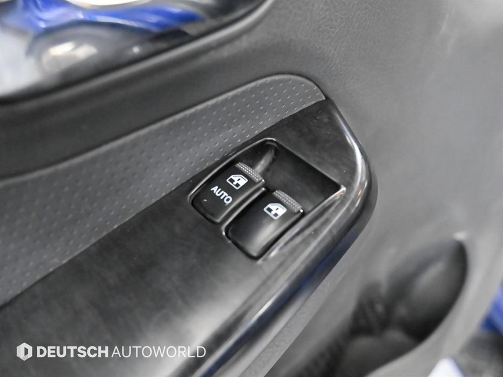 기아 봉고3 1.2톤 카고 15