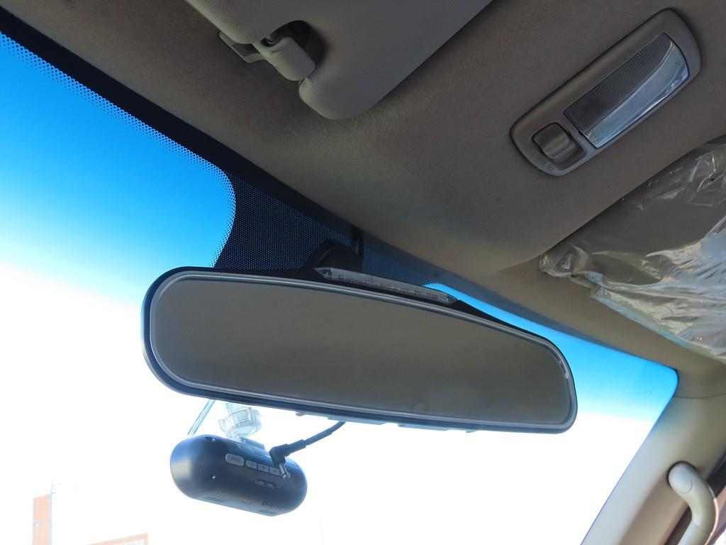 현대 포터2 1톤 카고 9