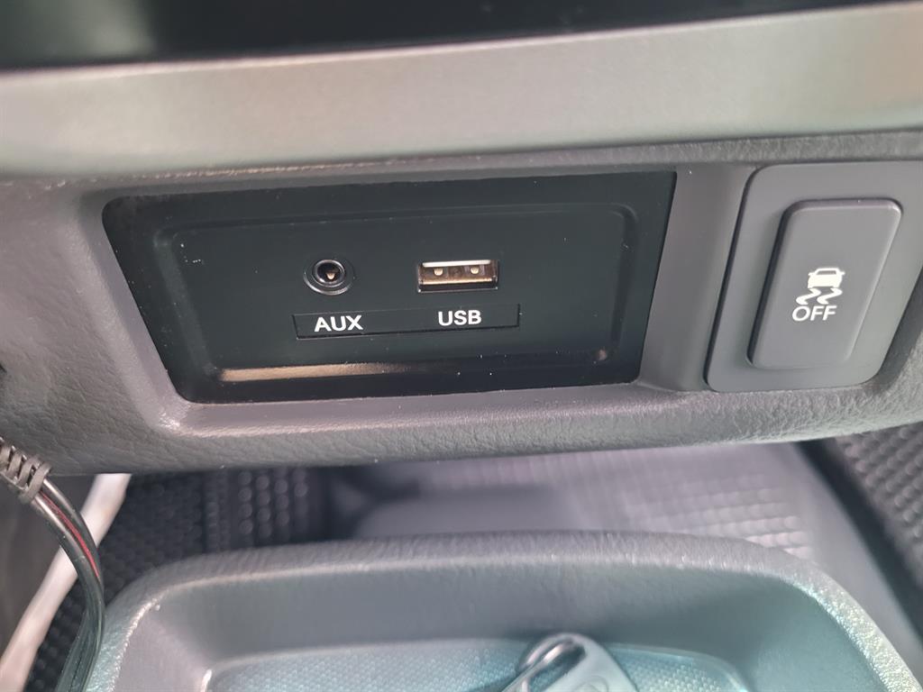 기아 봉고3 1.2톤 표준탑 13