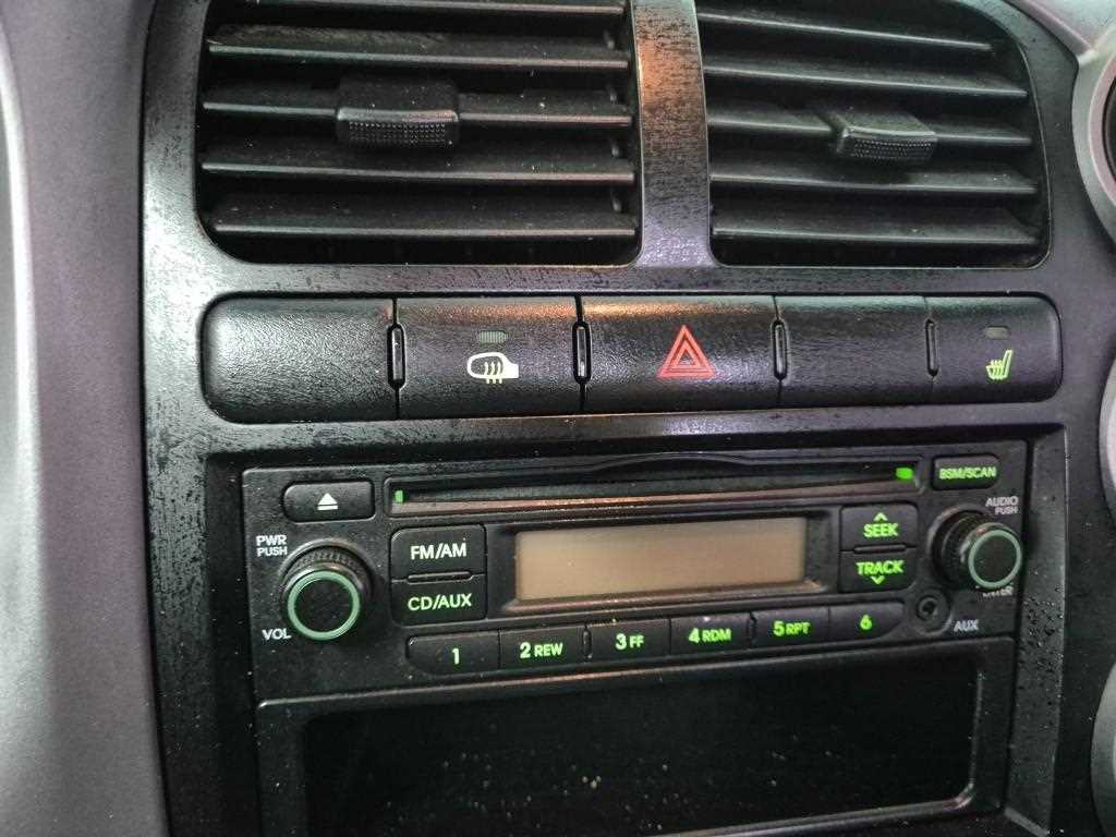 기아 봉고3 1톤 카고 10