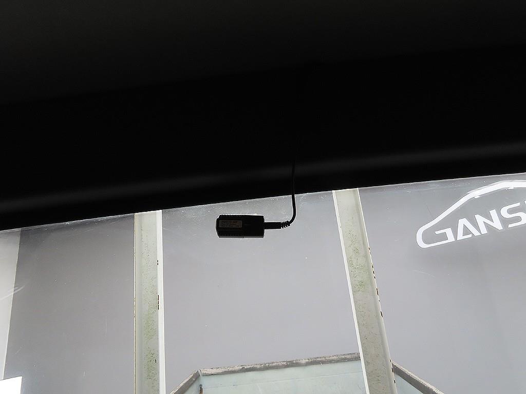 기아 봉고3 1톤 카고 13