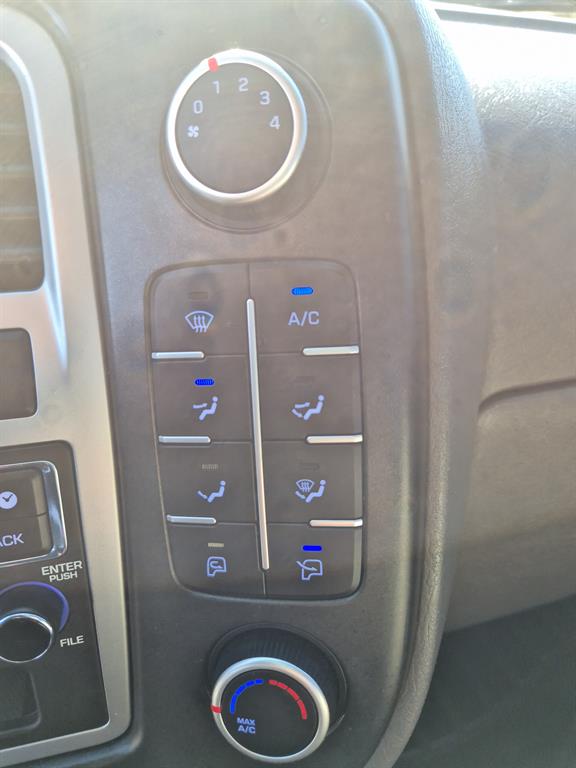 현대 포터2 1톤 카고 12