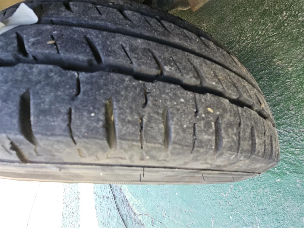 기아 봉고3 1톤 카고 6