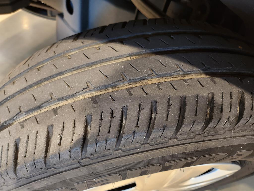 기아 봉고3 1톤 카고 더블캡 18