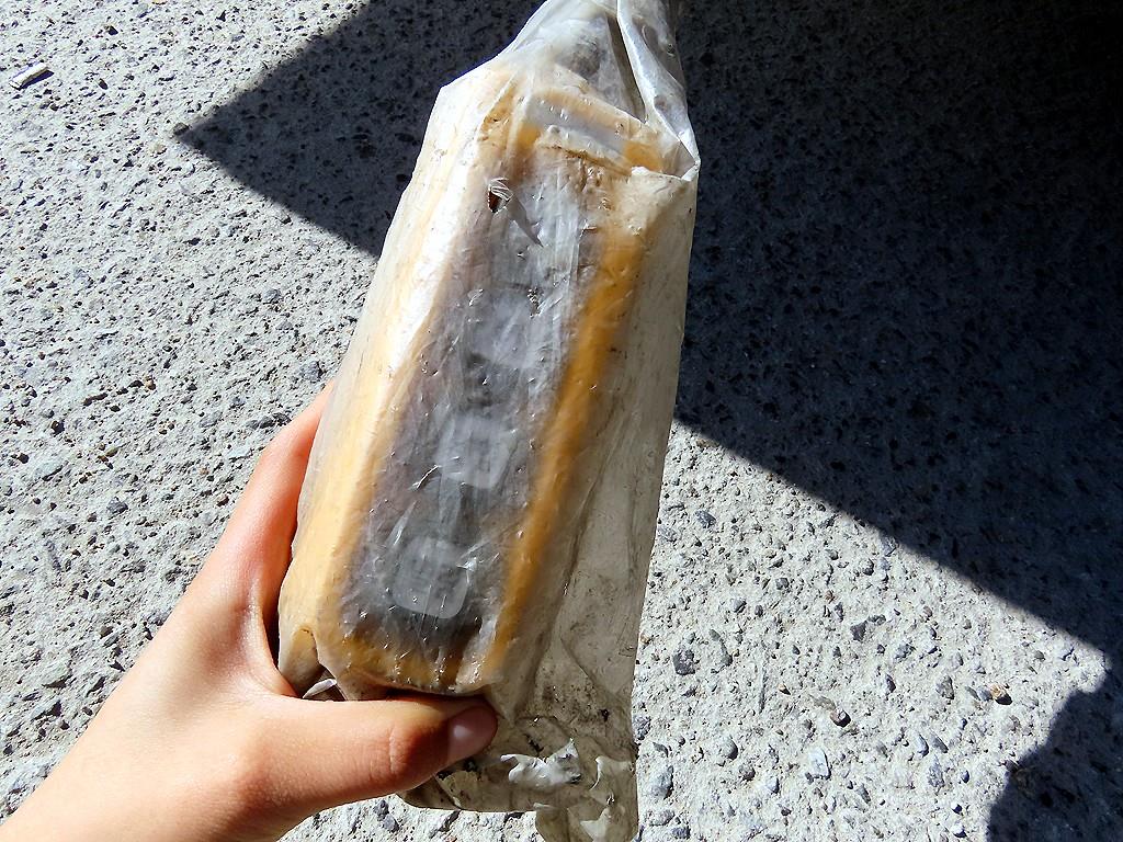 현대 포터2 1톤 표준탑 17