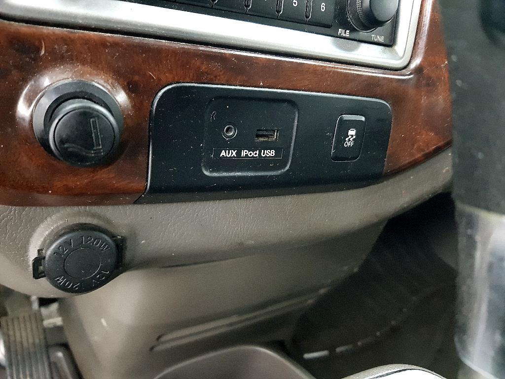 현대 포터2 1톤 카고 13