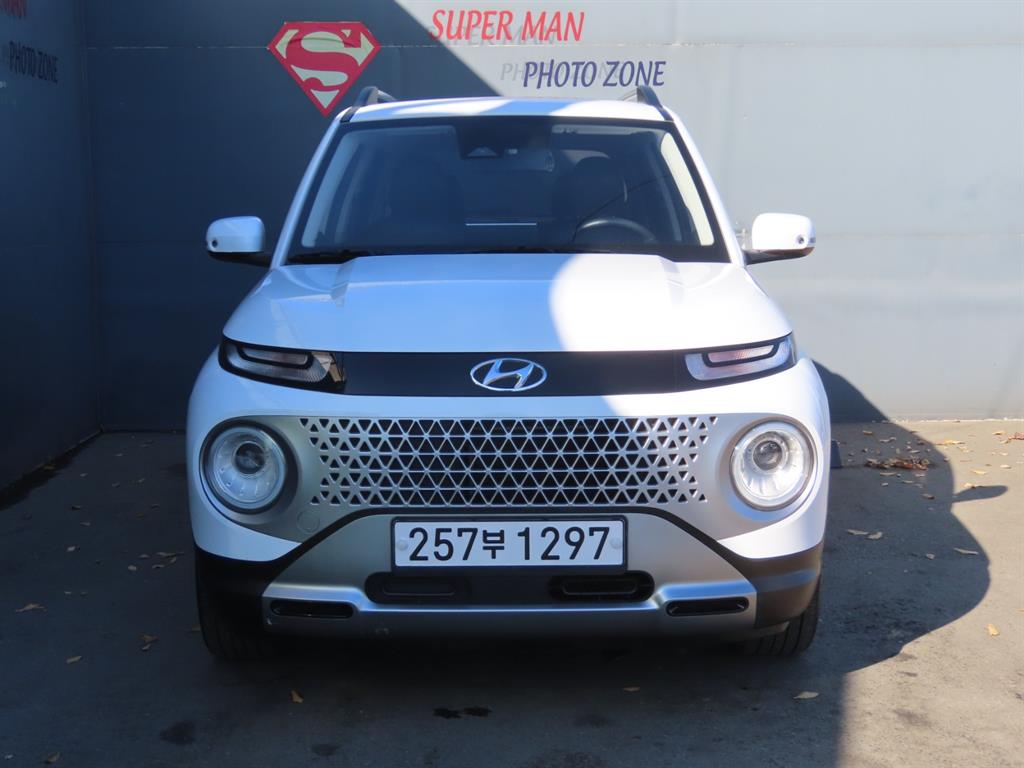 국산차 리스트 차량 이미지