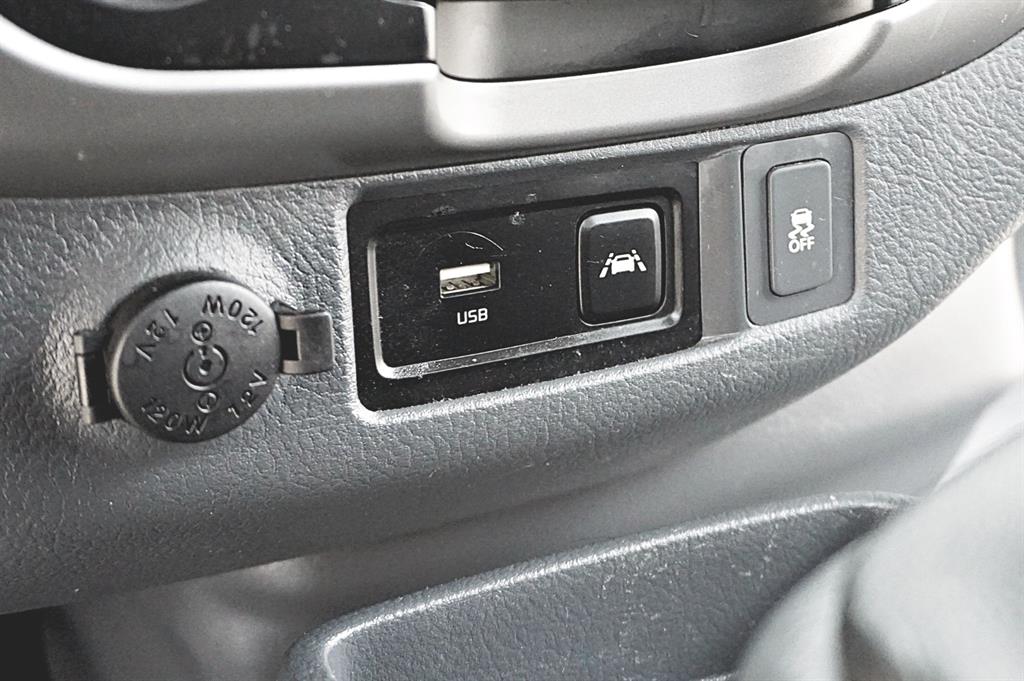 기아 봉고3 1.2톤 카고 13