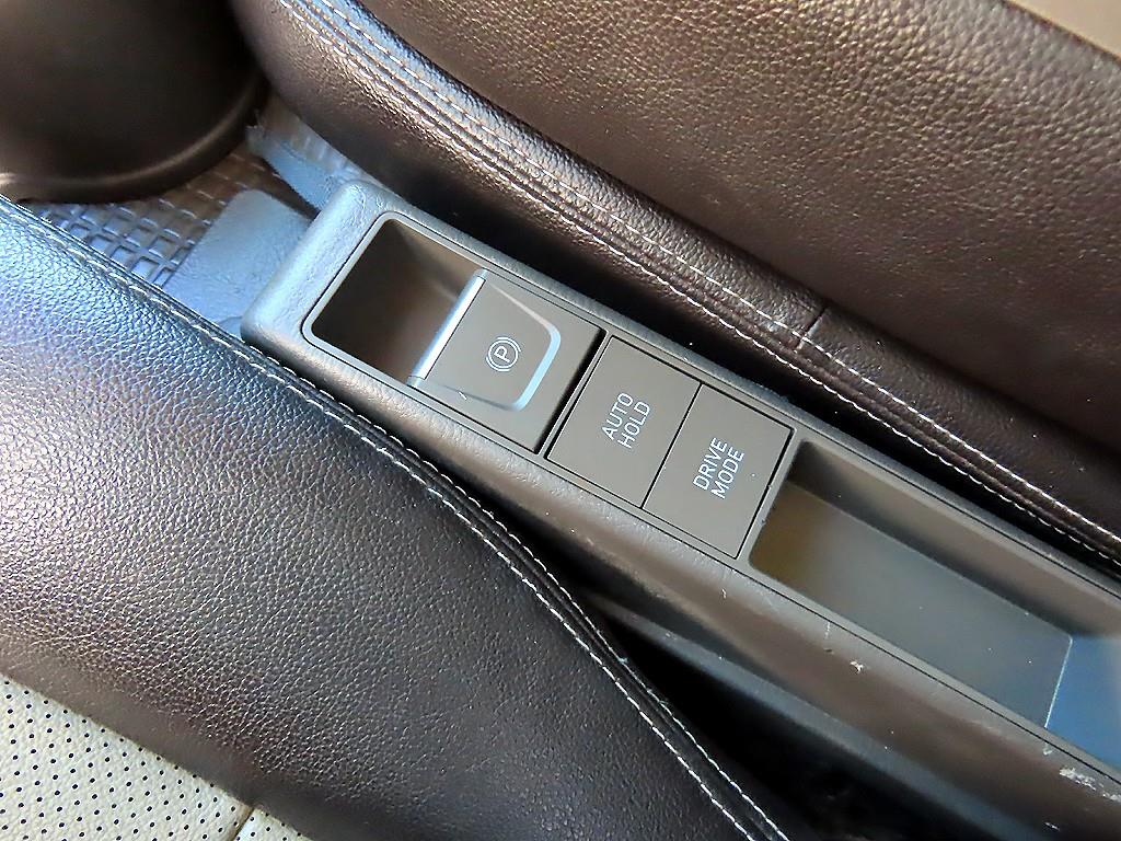 현대 포터2 1톤 저상탑 전기 10