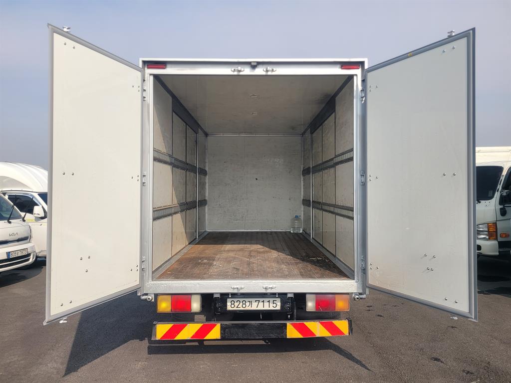 현대 올뉴마이티 익스하이탑 19