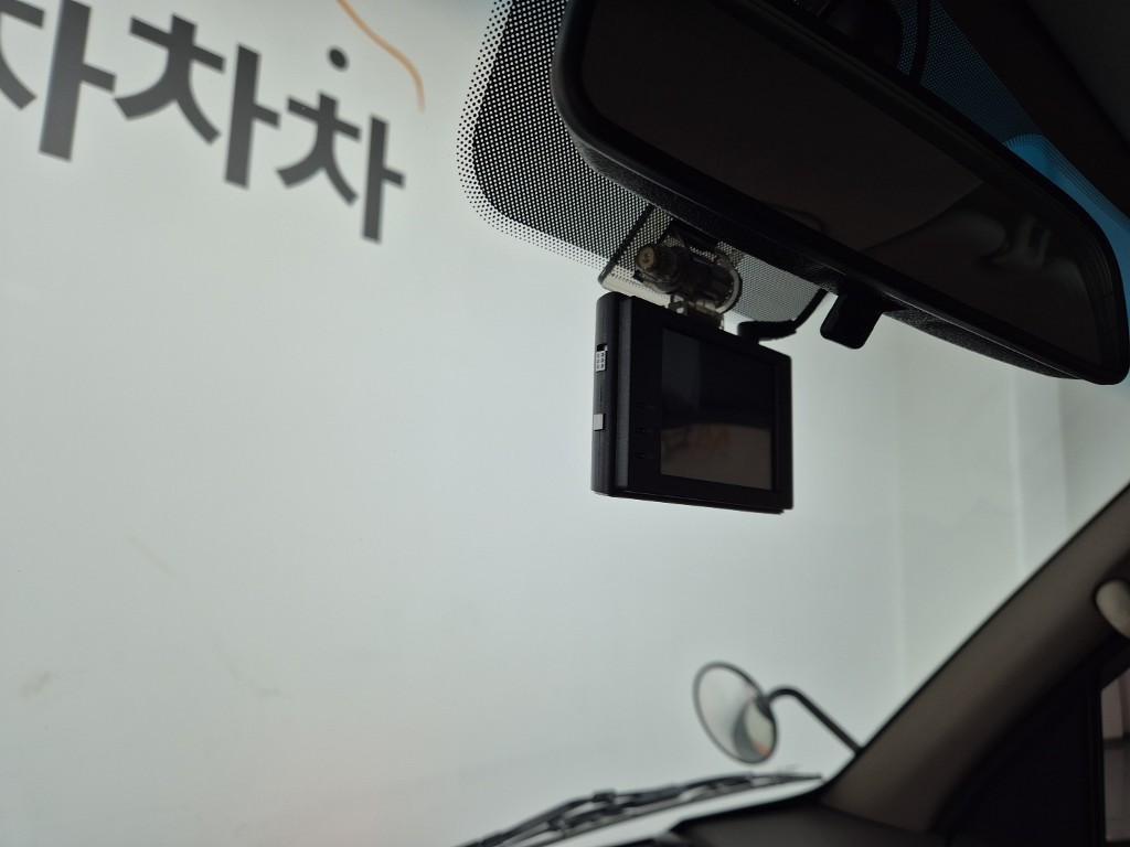 현대 포터2 1톤 표준탑 14